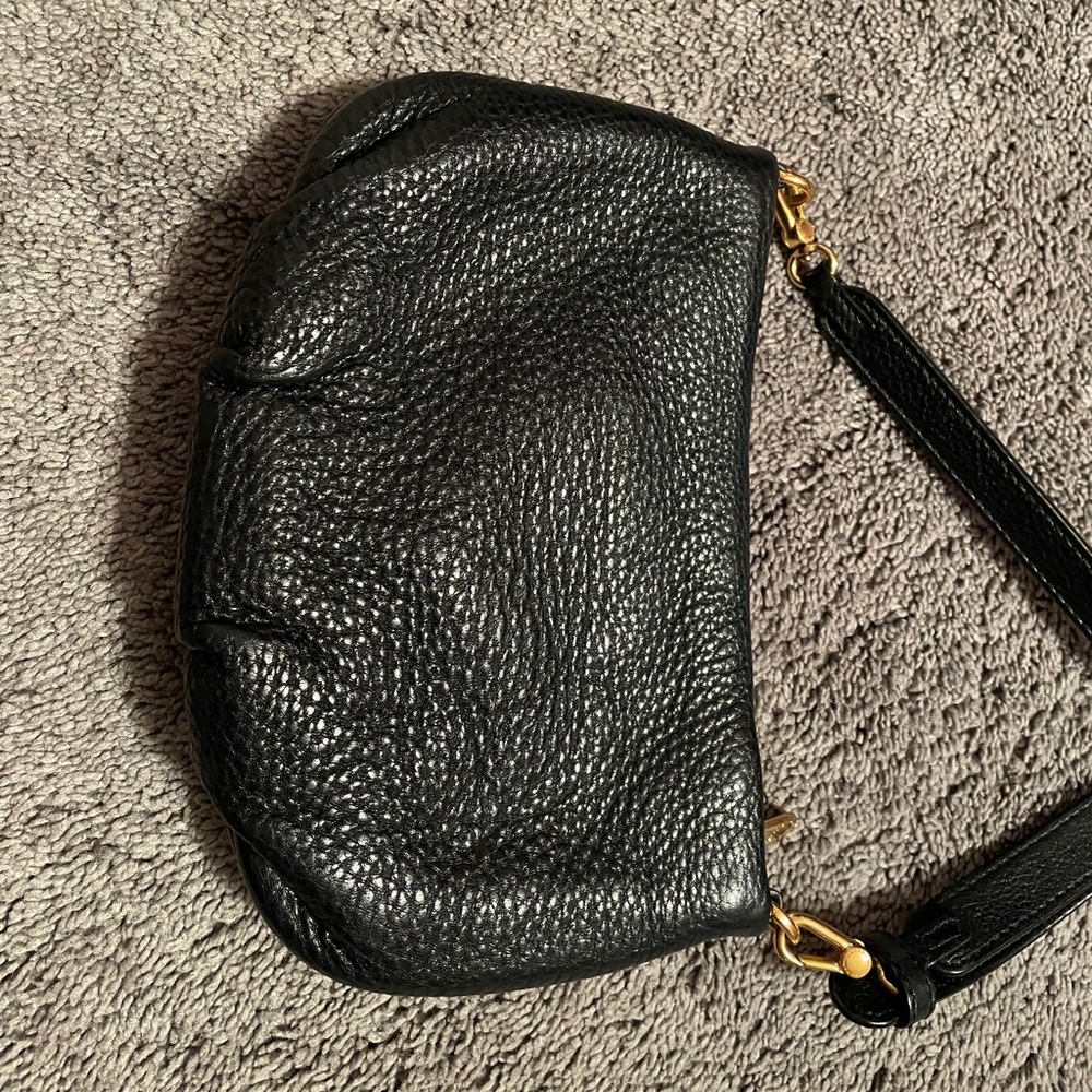 Marc Jacobs Crossbody - Picture 2 of 6